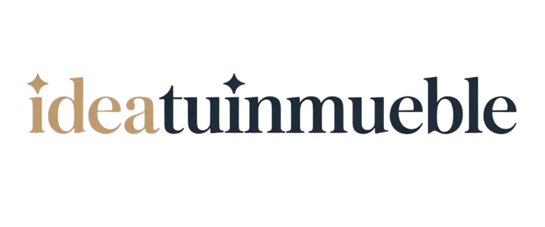Ideatuinmueble