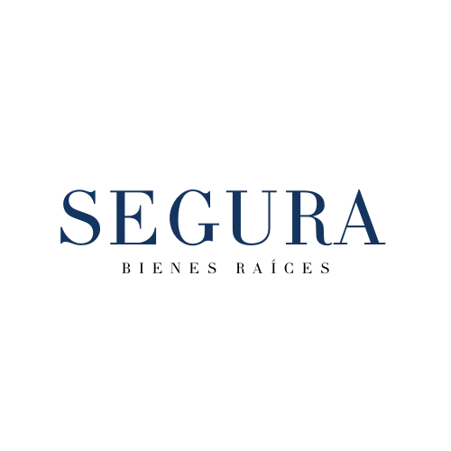Segura Bienes Raíces