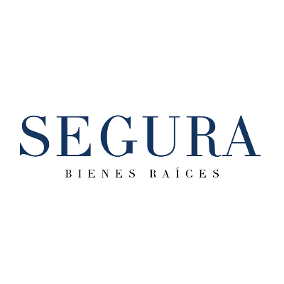 SEGURA BIENES RAICES