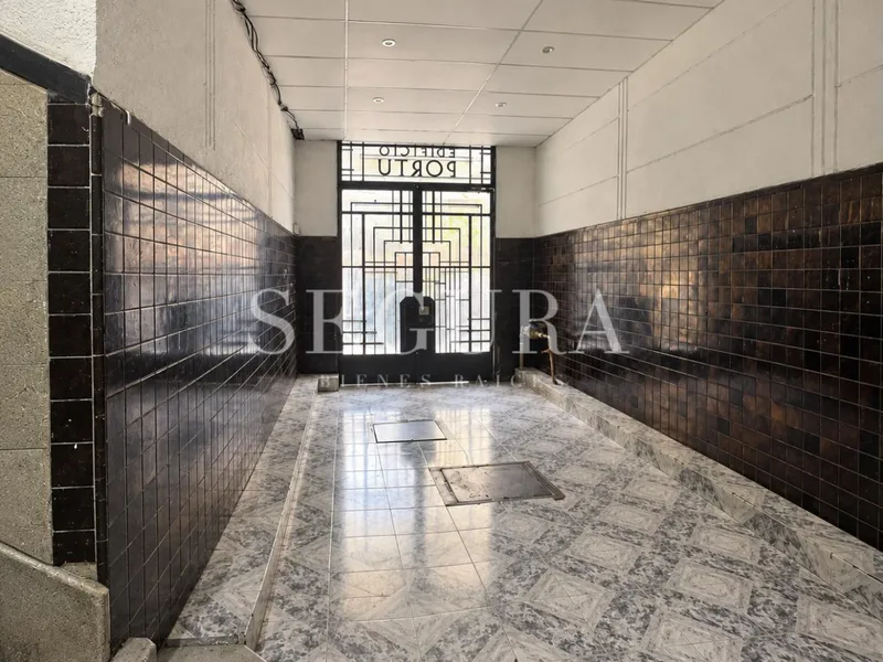 Departamento en Venta en Santa María La Ribera | 104 m², 2 Recámaras y Estudio, con Balcones