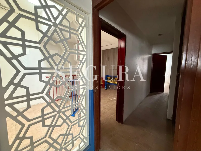 Edificio con Uso Habitacional y Comercial en Venta | Romero Rubio
