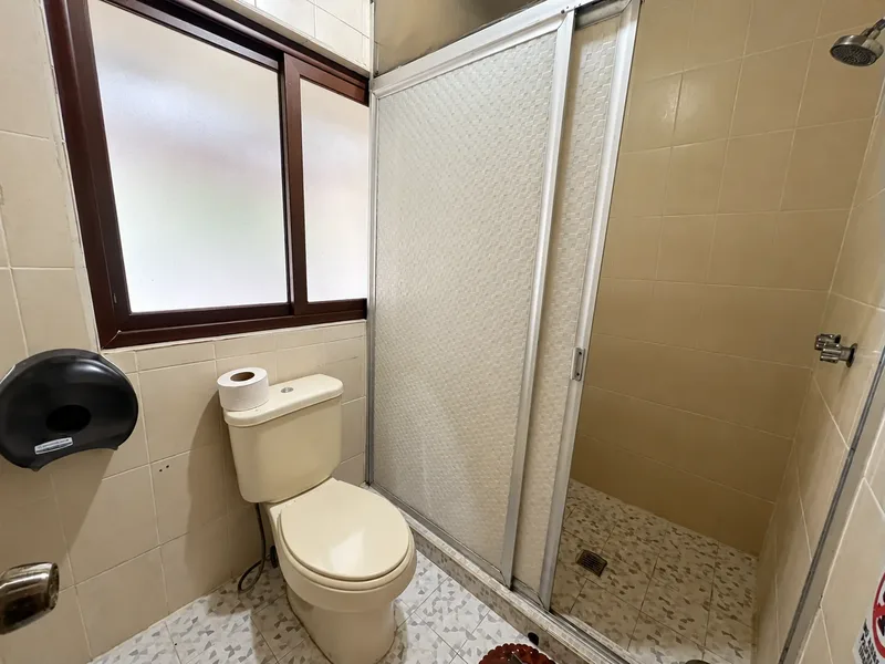 Casa con Uso Mixto en Portales Sur | Ideal para Habitar o Desarrollar Proyecto Comercial