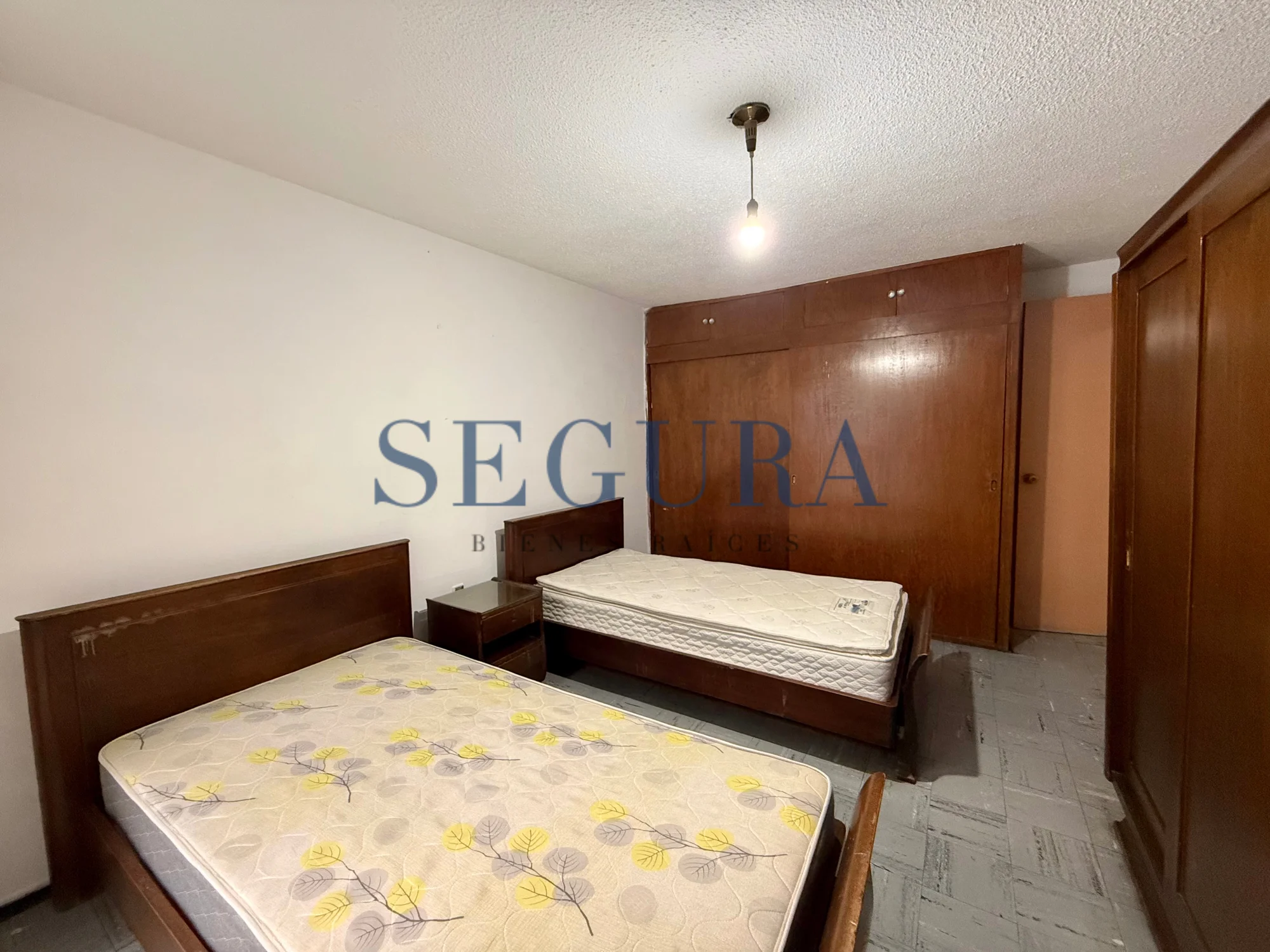 Ver foto 21 de 30
