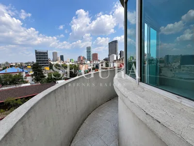 Ver foto 7 de 22