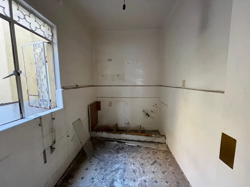 Edificio Comercial en Venta en Calzada de Guadalupe, Guadalupe Tepeyac, Gam