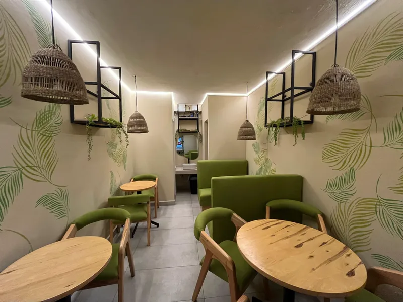 Edificio Comercial en Venta en Calzada de Guadalupe, Guadalupe Tepeyac, Gam