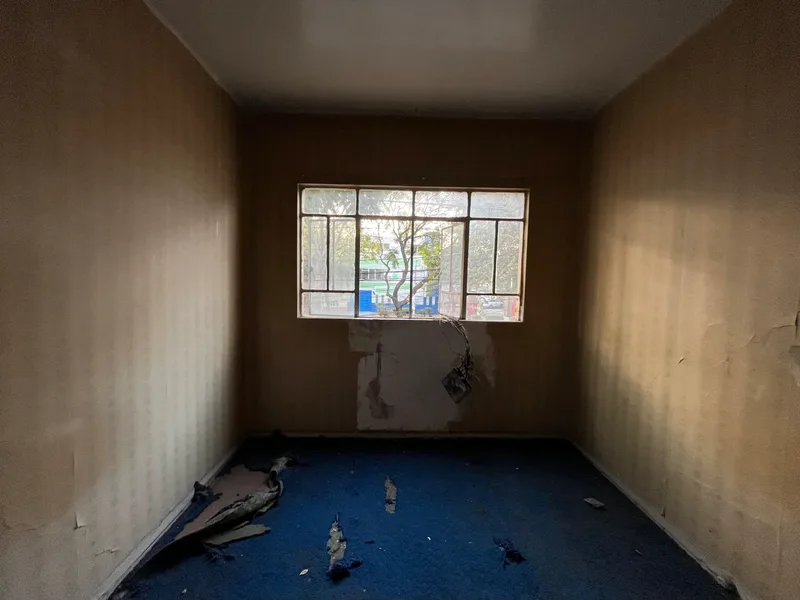 Edificio Comercial en Venta en Calzada de Guadalupe, Guadalupe Tepeyac, Gam