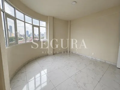 Ver foto 13 de 22