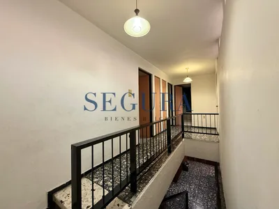 Ver foto 15 de 30