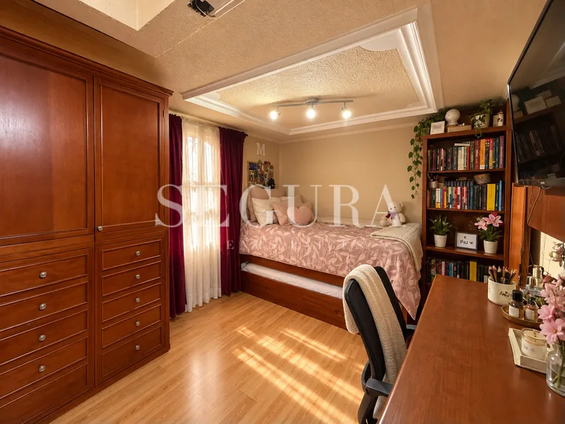 Departamento en Venta en Ctm Culhuacán VIII, Coyoacán | 72 m² en Planta Baja con Patio Privado