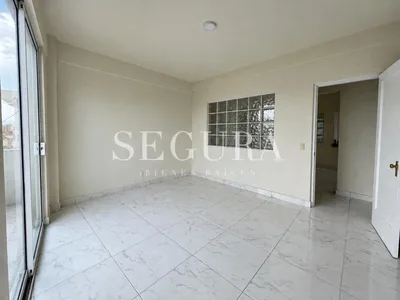 Ver foto 10 de 22