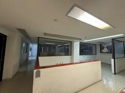 Ver foto 7 de 11