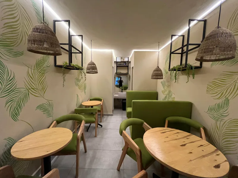Edificio Comercial en Venta en Calzada de Guadalupe, Guadalupe Tepeyac, Gam